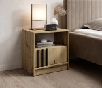 Piaski 25 03 31 Nelly stolik nocny artisan czarny.jpg