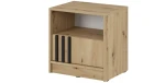 nelly. artisan.eiche.webp