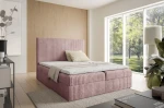 tilo_ar_tilia 62.webp