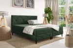 GENEWA w tk. Rouge 11.jpg