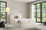 Ambra Lux ar Gerra 80.effectsResult kopia-min.jpg