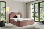 Ambra Lux - ar gerra 155-min.jpg
