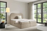 Ambra Lux - ar gerra 100-min.jpg
