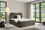 Ambra Lux - ar gerra 95-min.jpg