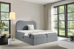 Ambra Lux - ar gerra 70-min.jpg