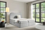 Ambra Lux - ar gerra 65-min.jpg