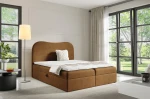 Ambra Lux - ar gerra 30-min.jpg