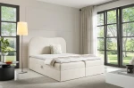 Ambra Lux - ar gerra 10-min.jpg