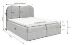 AMBRA  LUX w tk. gerra wymiarówka.jpg