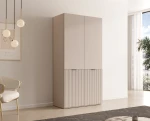 Piaski 23 12 18 szafa modulowa 104cm kaszmir.jpg