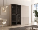 Piaski 23 12 18 szafa modulowa 104cm Antisol+104cm kaszmir.jpg
