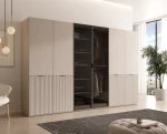 Piaski 23 12 18 szafa modulowa 104cm kaszmir+104cm Antisol+104 kaszmir biale tlo.jpg