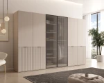 Piaski 23 12 18 szafa modulowa 104cm kaszmir+104cm Flutes+104 kaszmir.jpg