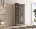 Piaski 23 12 18 szafa modulowa 104cm Flutes kaszmir   — kopia.jpg