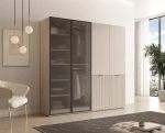 Piaski 23 12 18 szafa modulowa 104cm Flutes+104cm kaszmir.jpg