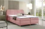 FANDY-Magic Velvet 2257.jpg