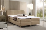 FANDY- Magic Velvet 2206.jpg