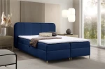 FANDY- Magic Velvet 2216.jpg