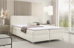 FANDY- Magic Velvet 2256.jpg