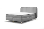BIAŁE TŁO_Magic Velvet 2217.jpg