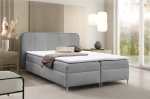 FANDY- Magic Velvet 2217.jpg