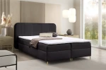 FANDY- Magic Velvet 2219.jpg