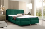 FANDY- Magic Velvet 2225.jpg