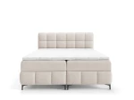 Sophie_front_Aragon_01.jpg