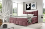 Nova Aragon 63-min — kopia.jpg