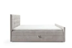 TOP 1 LUX  coral.effectsResult.jpg