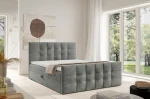 TOP 1 LUX - CORAL 75.jpg