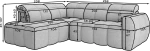 CO-FAL-LT(DIM).png