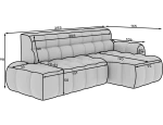 CO-CEE-RT(DIM).png
