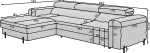 CO-FE-LT(DIM).png