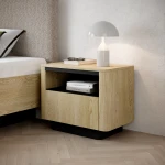 TORRO - aranżacja (G) - KADR.webp