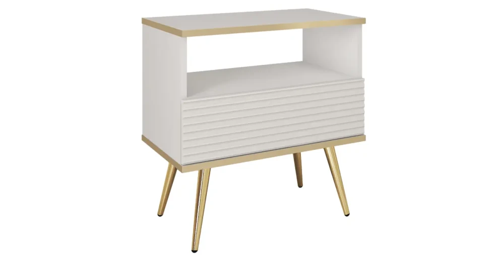 oro