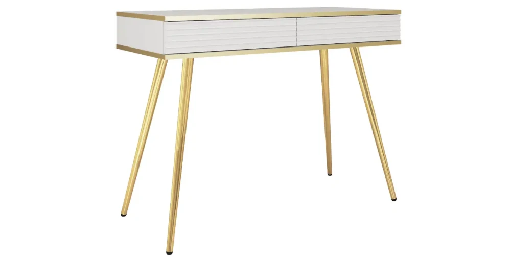 oro