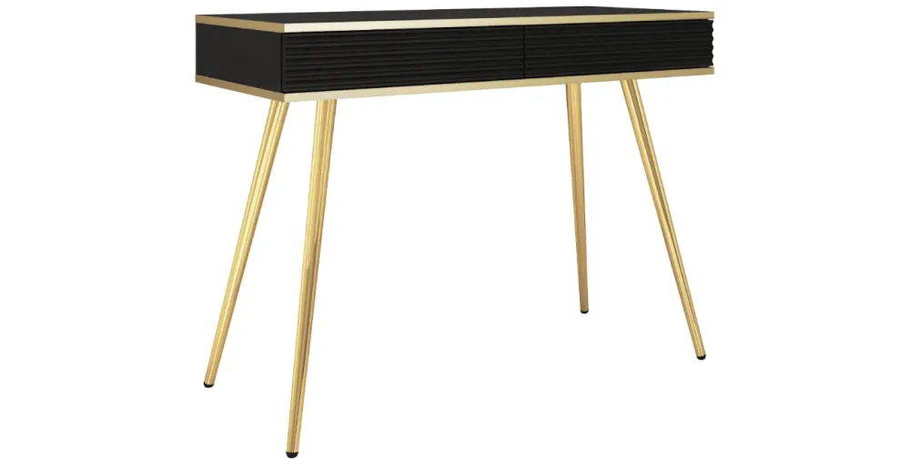 oro