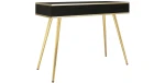 oro