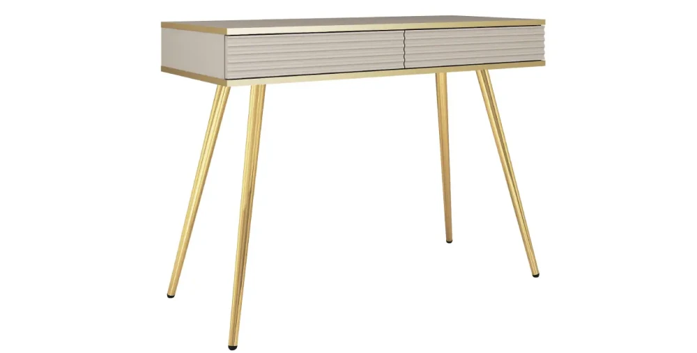 oro