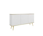 komoda długa biel mdf packshot.jpg