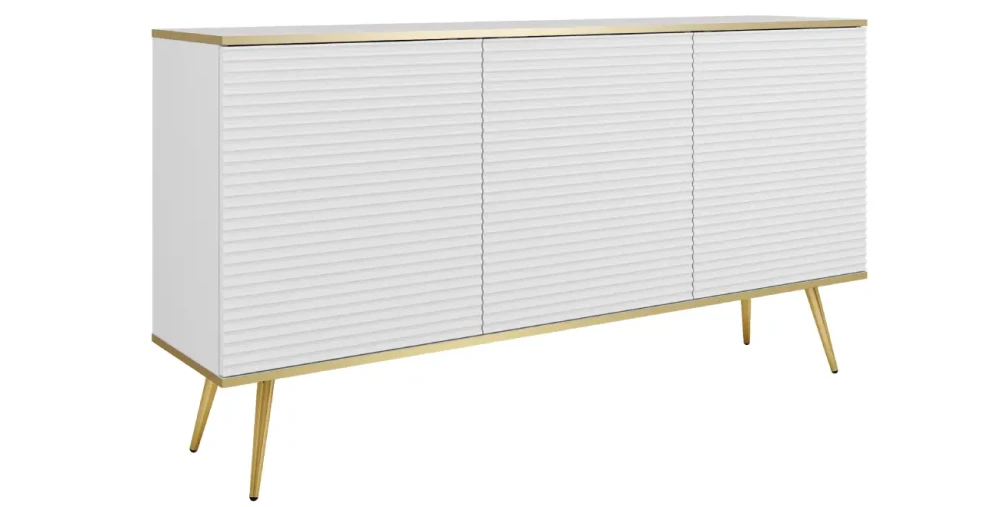 oro