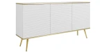 oro