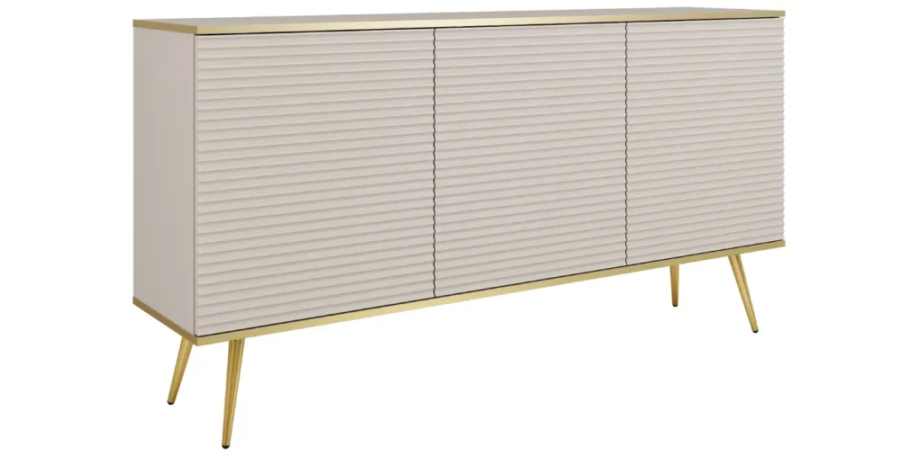 oro