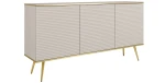 oro