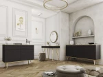 ORO MDF czarny_black.jpg