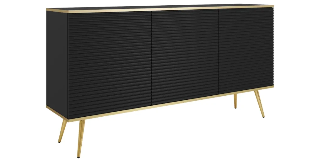 oro