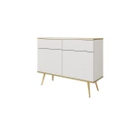 komoda krótka biel mdf packshot.jpg