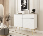 komoda krótka biel mdf.jpg