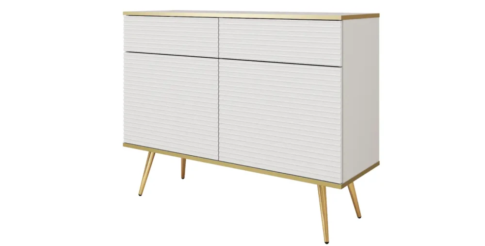 oro